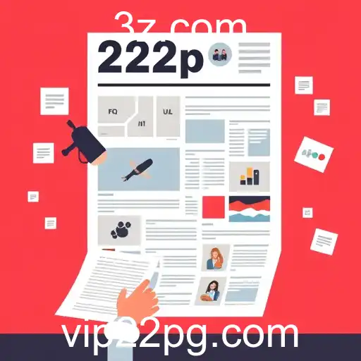 22pg: O Futuro dos Jogos em Português