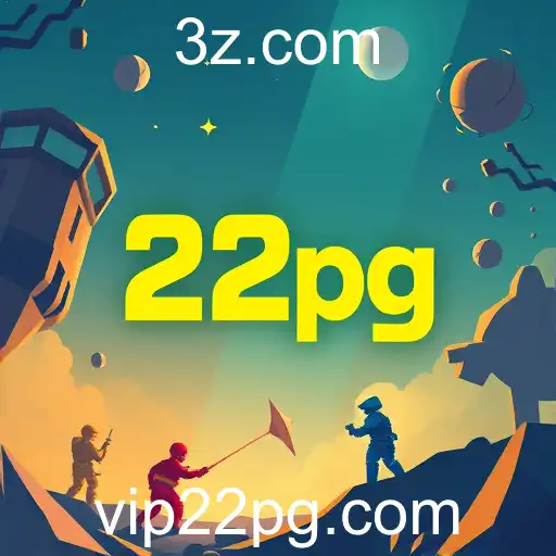 O Impacto do 22pg no Mercado de Jogos Brasileiro