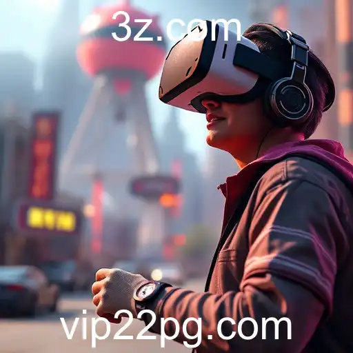 Transformação Digital: O Impacto da Inteligência Artificial em 2025