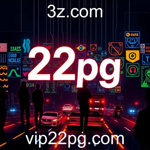 Avanços Tecnológicos e Desafios Culturais no Brasil