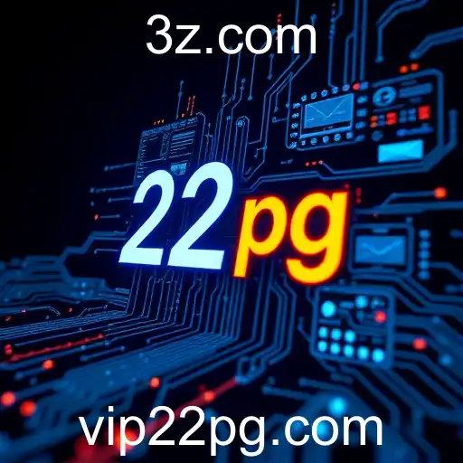 Web Redefine Experiências com Inovações Disruptivas