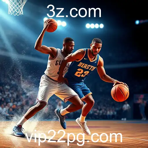 O Crescimento Explosivo do 22pg Entre os Jogadores