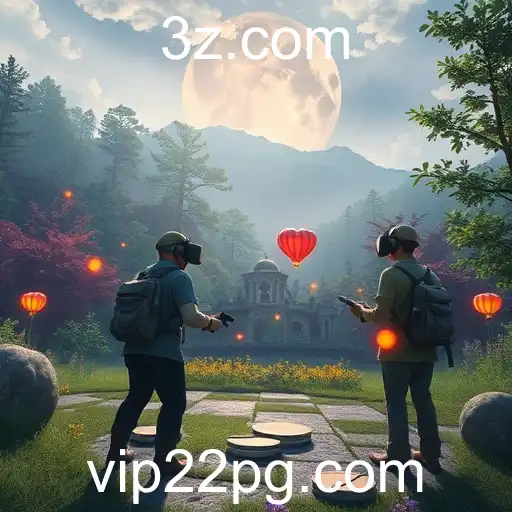 Evolução dos Jogos Online em 2025