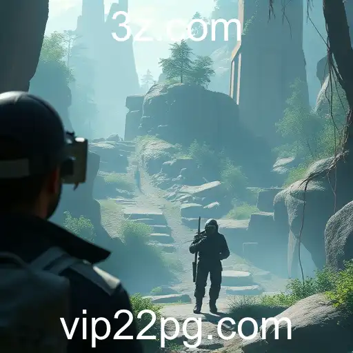 Tendências e Desafios nos Jogos Online em 2025