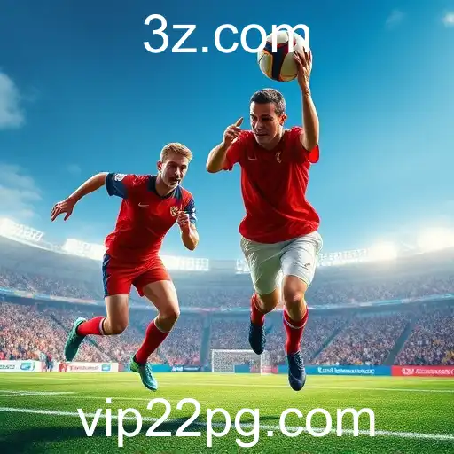 Tendências e Evoluções no Mundo dos Jogos em 2025