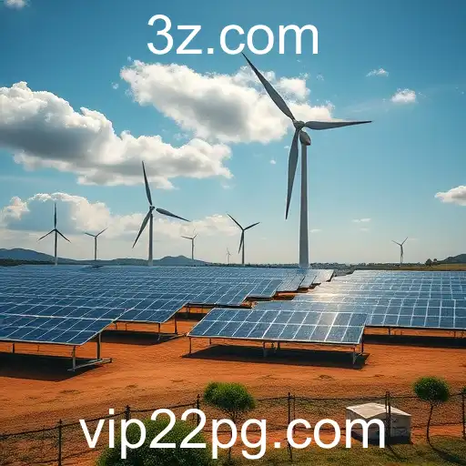 Inovações e Tendências Atuais no 22pg