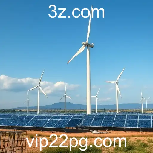 Impacto da Tecnologia Blockchain no Setor Financeiro Brasileiro