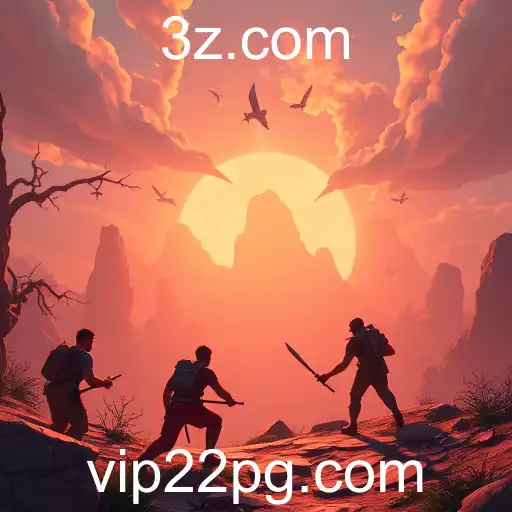 Transformações na Economia Brasileira em 2025