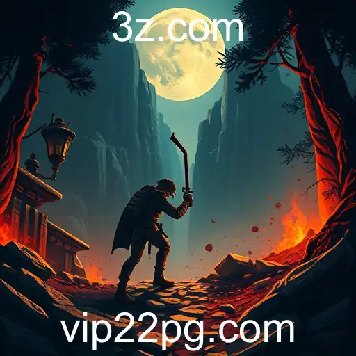 Inovações Tecnológicas no Brasil: Um Olhar para o Futuro