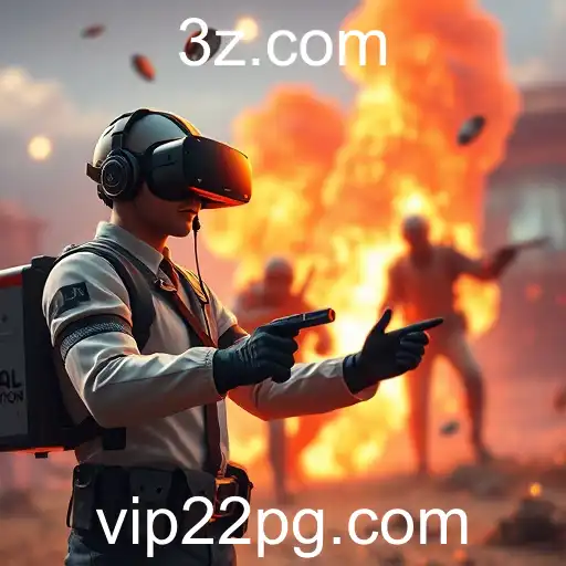 Explorando Novos Mundos com 22pg