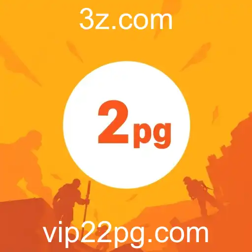 Revolução no Mundo dos Jogos Online com 22pg