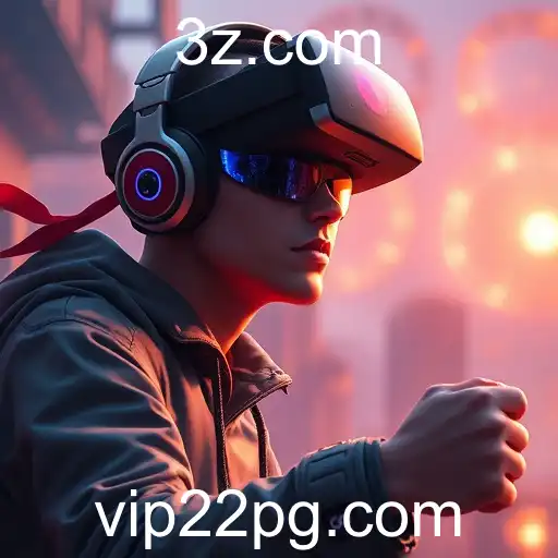 As Novidades e Tendências do Setor de Jogos Este Ano