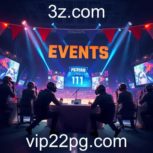 O Impacto dos Jogos de Realidade Aumentada em 2025