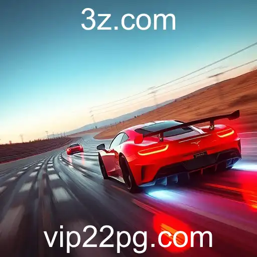 Revolução no Mundo dos Jogos: Análise do Impacto da Realidade Virtual