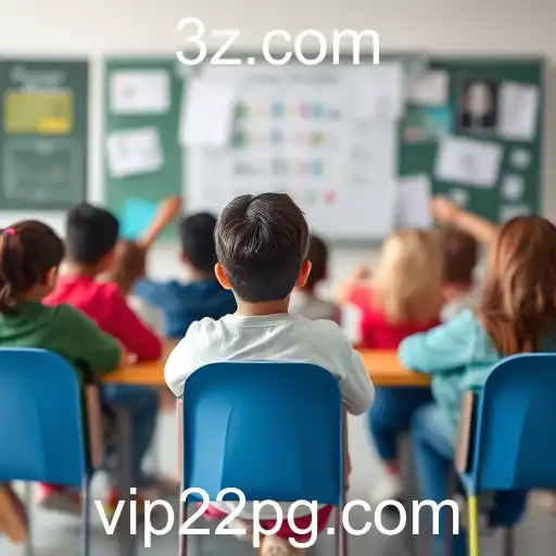 A Revolução dos Jogos Online com 22pg