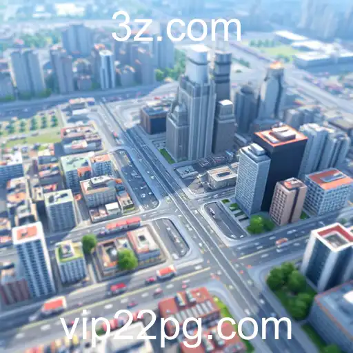 Transformações Tecnológicas e Sustentabilidade: Novos Rumos Para 2025