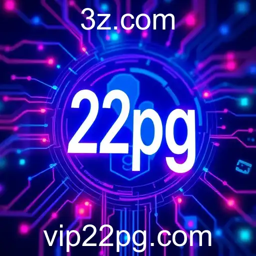 A Ascensão dos Jogos Online e as Novas Tendências de 2025