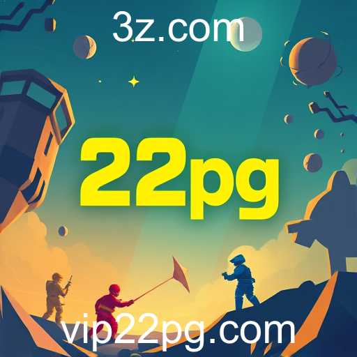 O Impacto do 22pg no Mercado de Jogos Brasileiro