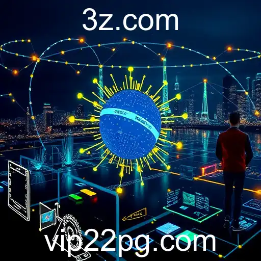 Impacto das Mudanças Climáticas no Brasil em 2025