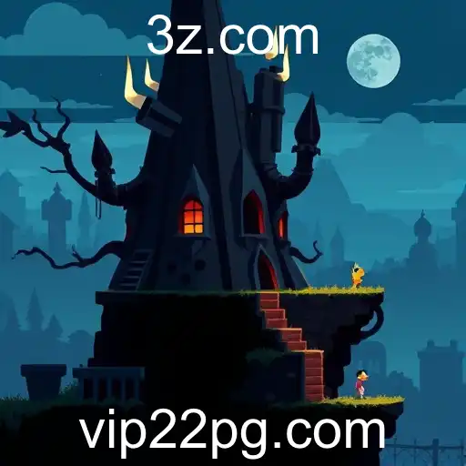 Transformações no Cenário Digital em 2025