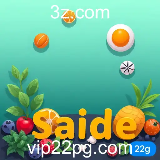 Inovações do 22pg Revolucionam o Mundo dos Jogos