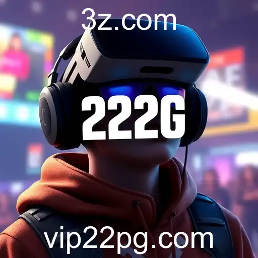 Tendências e Inovações no Mundo dos Jogos em 2025