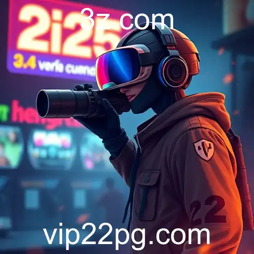 Inovação e Tendências em Jogos Online em 2025