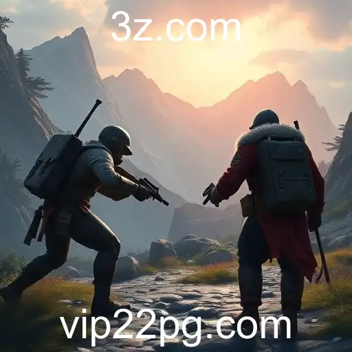 Dominando A Arte: Como Os Guias De '22pg' Podem Transformar Sua Experiência De Jogo