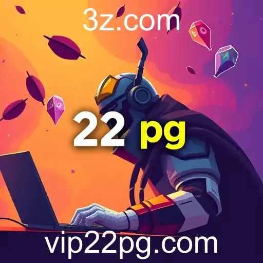 Inovações Recentes no 22pg Transformam Experiência de Jogo