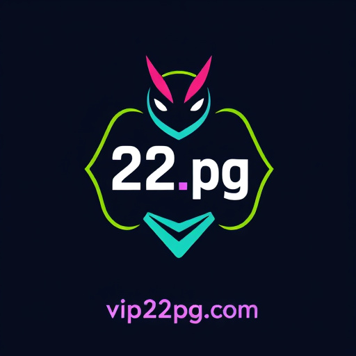 22pg