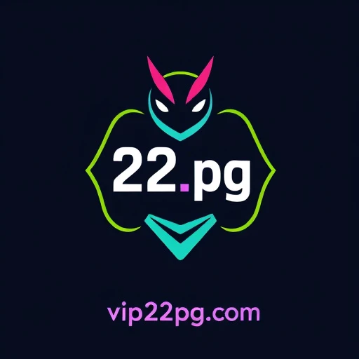 22pg