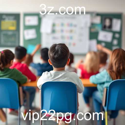 A Revolução dos Jogos Online com 22pg