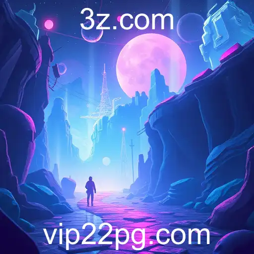 Explorando as Tendências Emergentes no Mundo dos Jogos Digitais