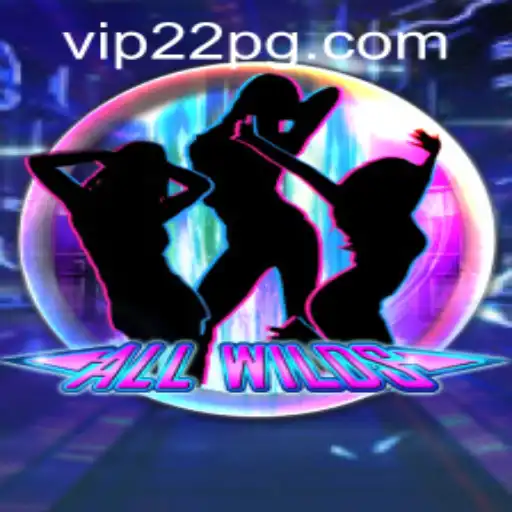 AllWilds: A Thrilling Gaming Adventure