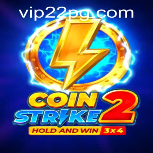 Discovering Coinstrike2: A Thrilling New Era in Gaming