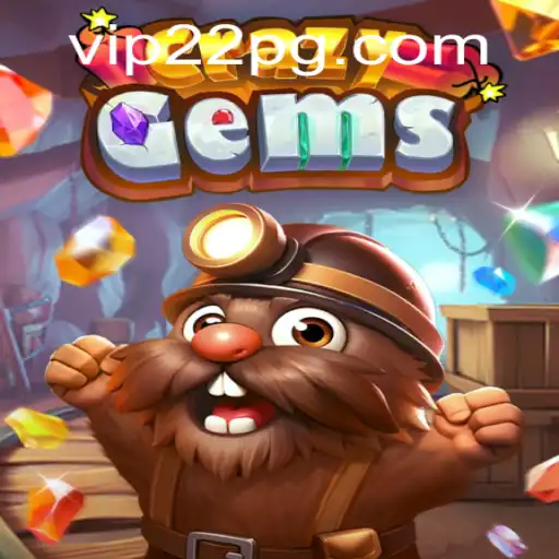 Discover the Exciting World of CrazyGems