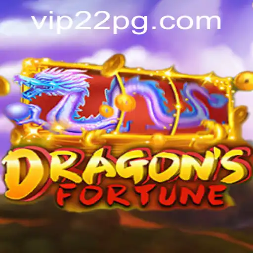 Experience the Thrills of DragonFortune: A Detailed Exploration