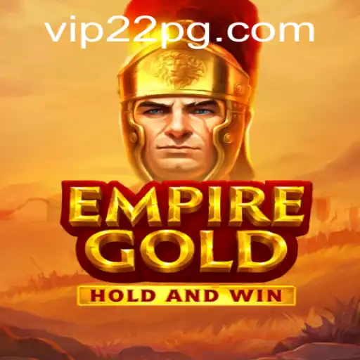 EmpireGold: A Comprehensive Guide to Mastering the 22pg PH Login