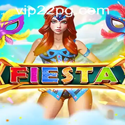 Exploring the Vibrant World of Fiesta: A Guide to Gameplay and the 22pg PH Login