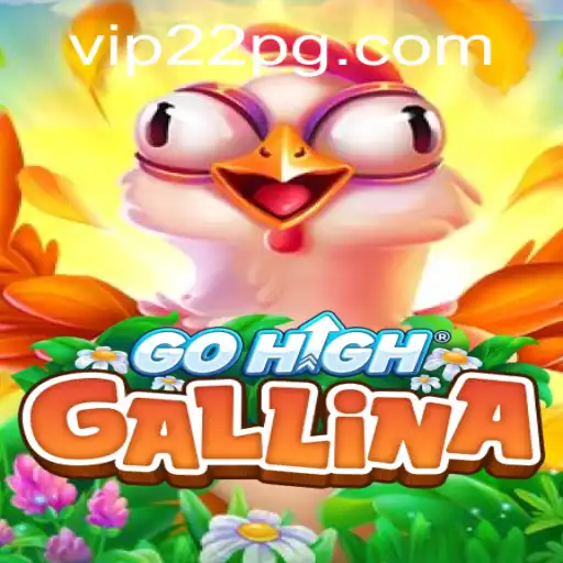 GoHighGallina: The Next Big Thing in Online Gaming