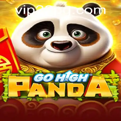 Exploring the Thrills of GoHighPanda: A Detailed Guide and Current Events