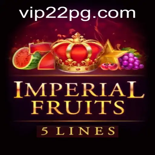 Discover the Exciting World of ImperialFruits5 and Online Gaming with 22pg PH Login