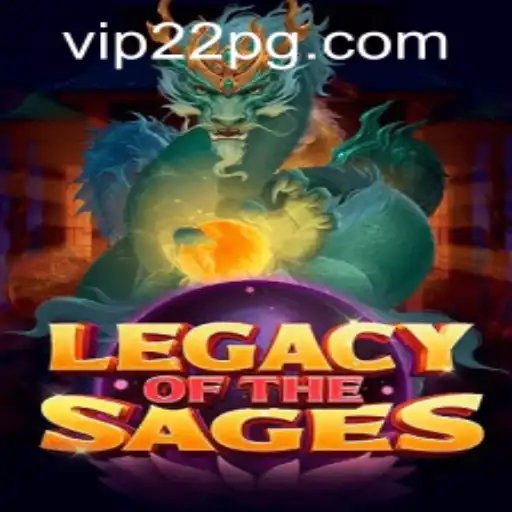 Exploring LegacyoftheSages: A Deep Dive into the Fantasy World