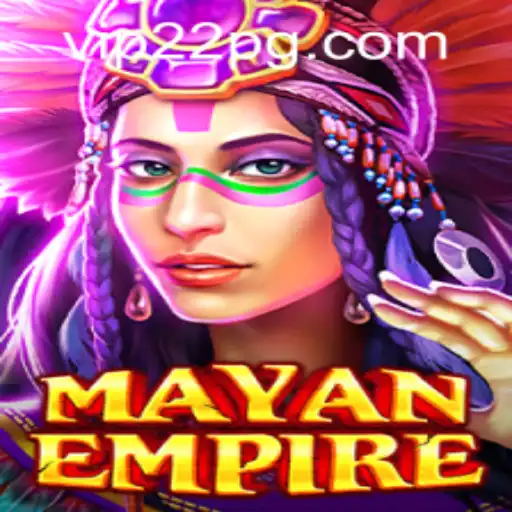 Exploring the Mystical Realms of MayanEmpire: A Comprehensive Guide to the Game with 22pg PH Login