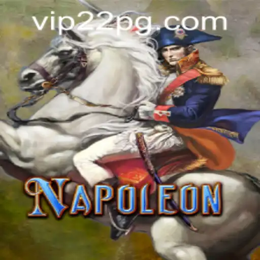 Exploring the Game of Napoleon and Its Rules