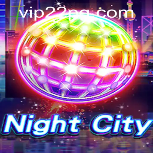 Exploring the Thrills of NightCity: A Dynamic Gaming Adventure