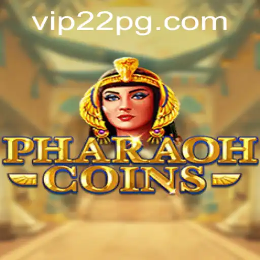 Welcome to PharaohCoins: Your Ultimate Guide to Mastering 22pg PH Login