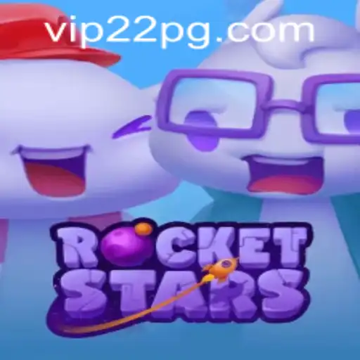 RocketStars: The Thrilling Galactic Adventure and Navigation Guide
