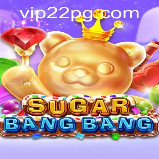 Exploring the Thrilling World of SUGARBANGBANG: A Guide to Gameplay and Rules