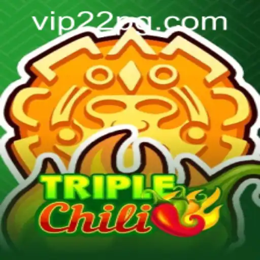Exploring TripleChili: An Exciting New Game with a Twist